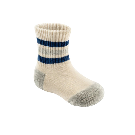 SoHo Casual Sock (Baby)