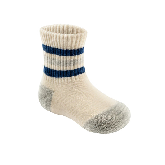 SoHo Casual Sock (Youth)