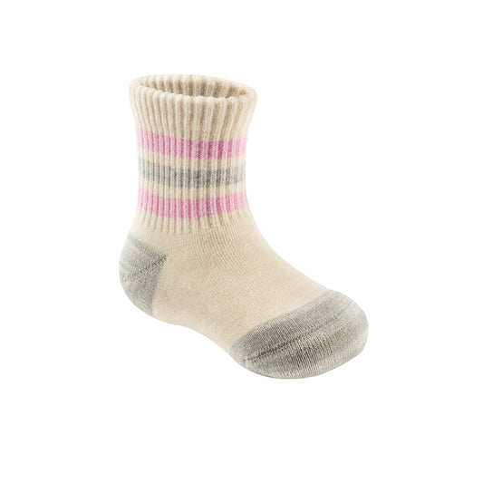 Madison Avenue Casual Sock (Baby)