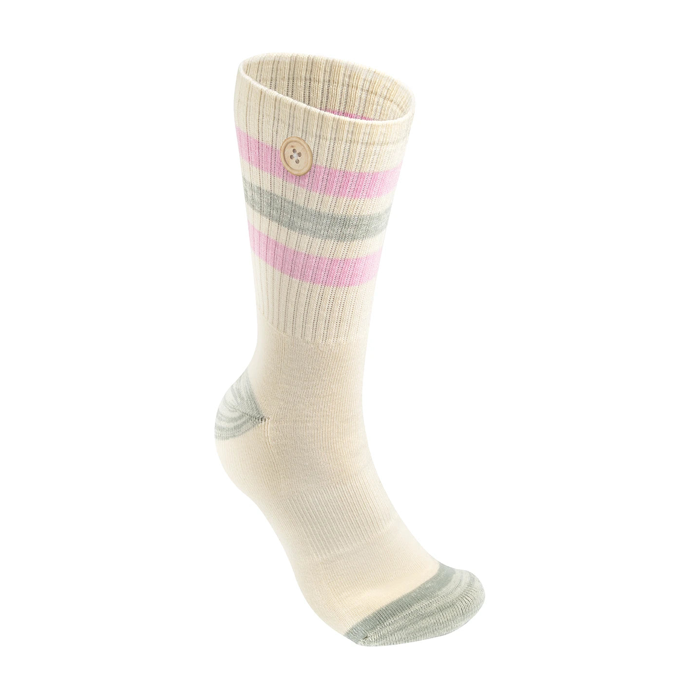 Madison Avenue Casual Sock - Father & Daughter Pack (Baby)