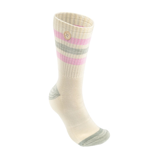 Madison Avenue Sock