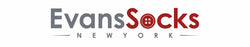 EvansSocks