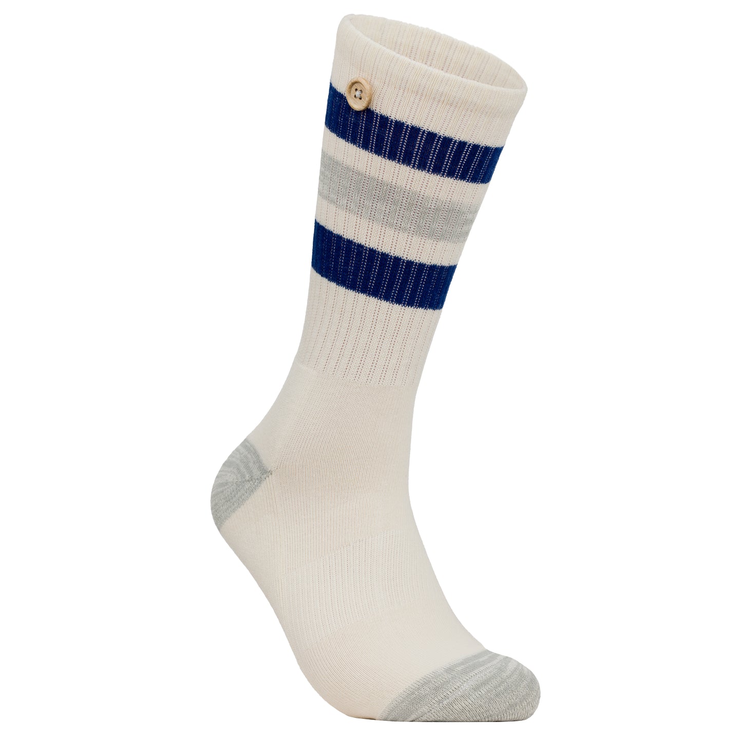 SoHo Casual Sock - Father & Son Pack (Baby)