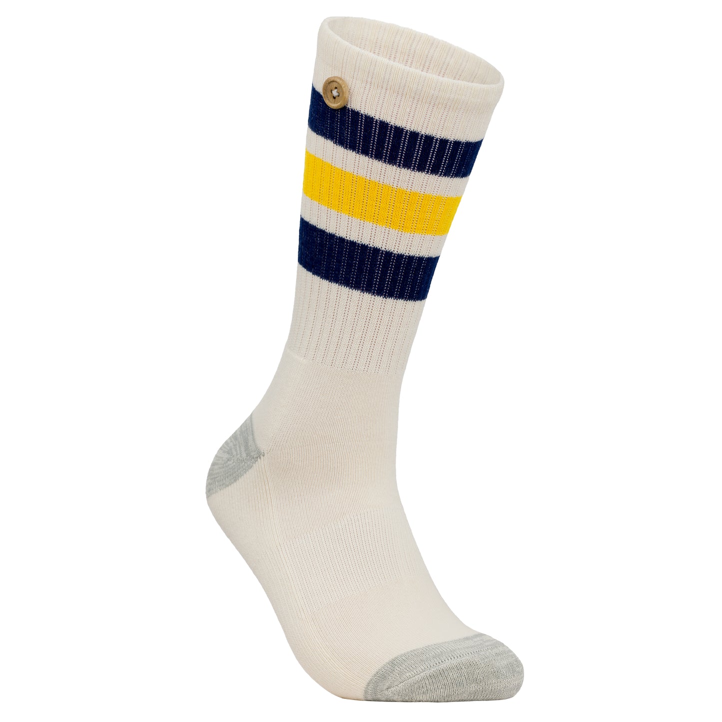 Grove Street Casual Sock - Father & Son Pack (Baby)