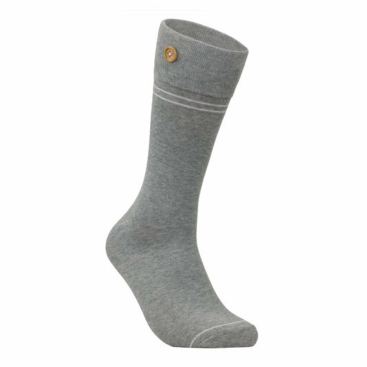 Cobblestone Dress Sock Value Pack