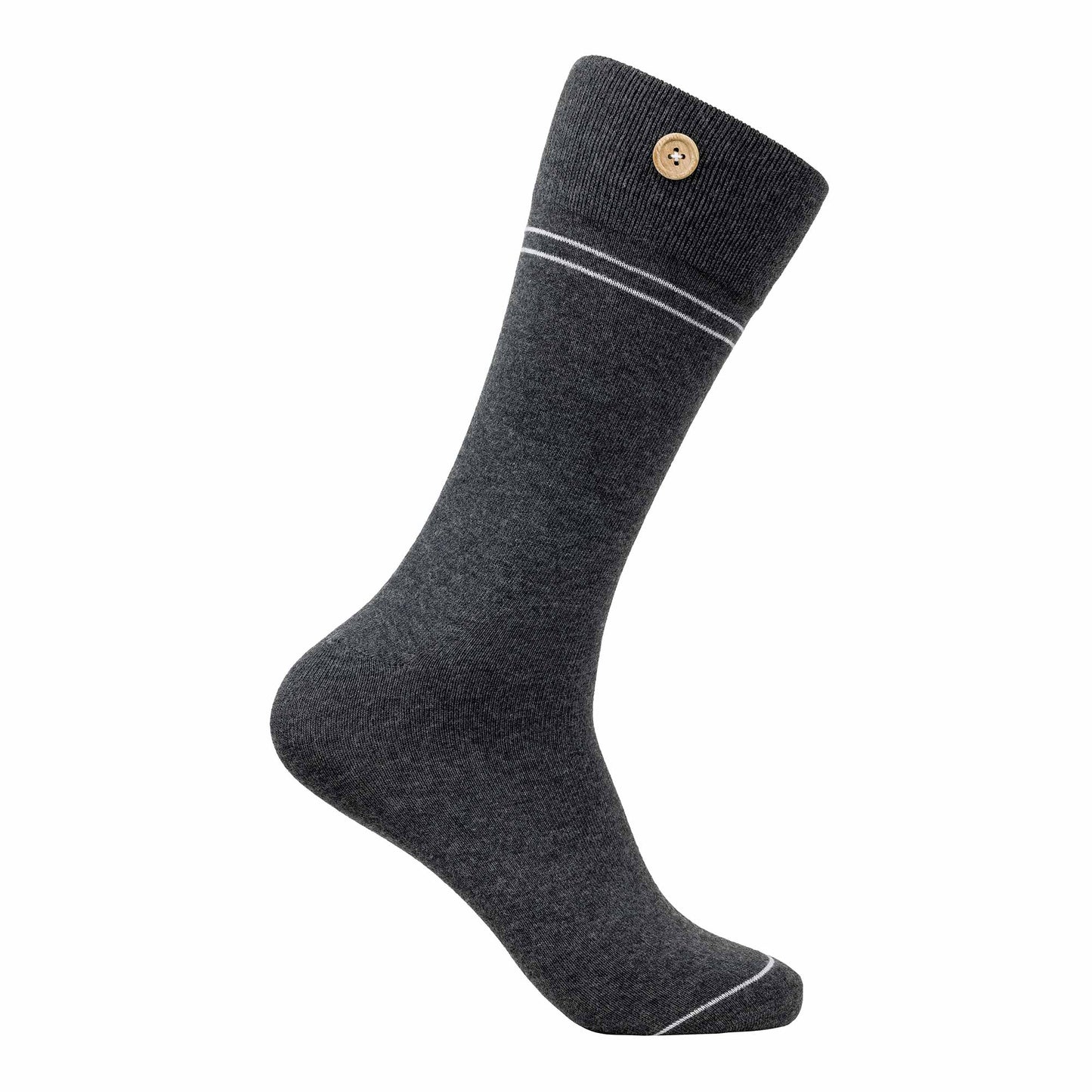 Pearl Street Dress Sock Value Pack