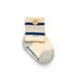 SoHo Casual Sock Value Pack (Baby)