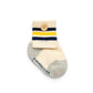 Grove Street Casual Sock - Father & Son Pack (Baby)
