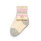 Madison Avenue Casual Sock Value Pack (Youth)