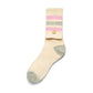 Madison Avenue Sock