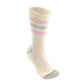 Madison Avenue Casual Sock Value Pack