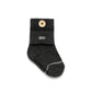 Pearl Street Dress Sock Value Pack (Baby)