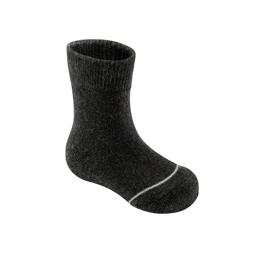 Pearl Street Dress Sock (Baby)