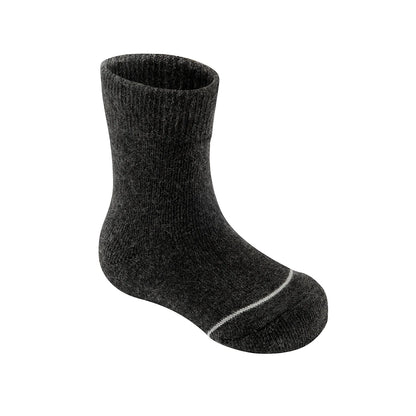 Pearl Street Dress Sock Value Pack (Youth)