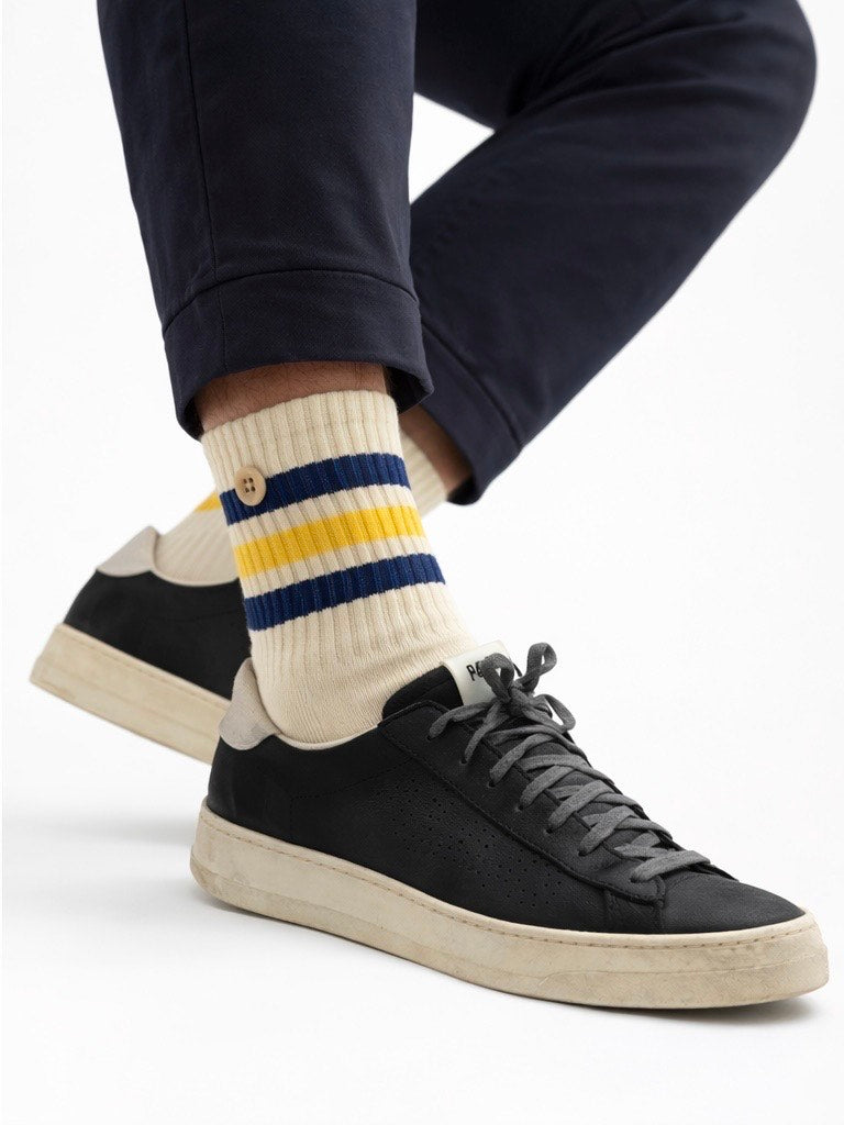 Everyday Crew - 3 Pack