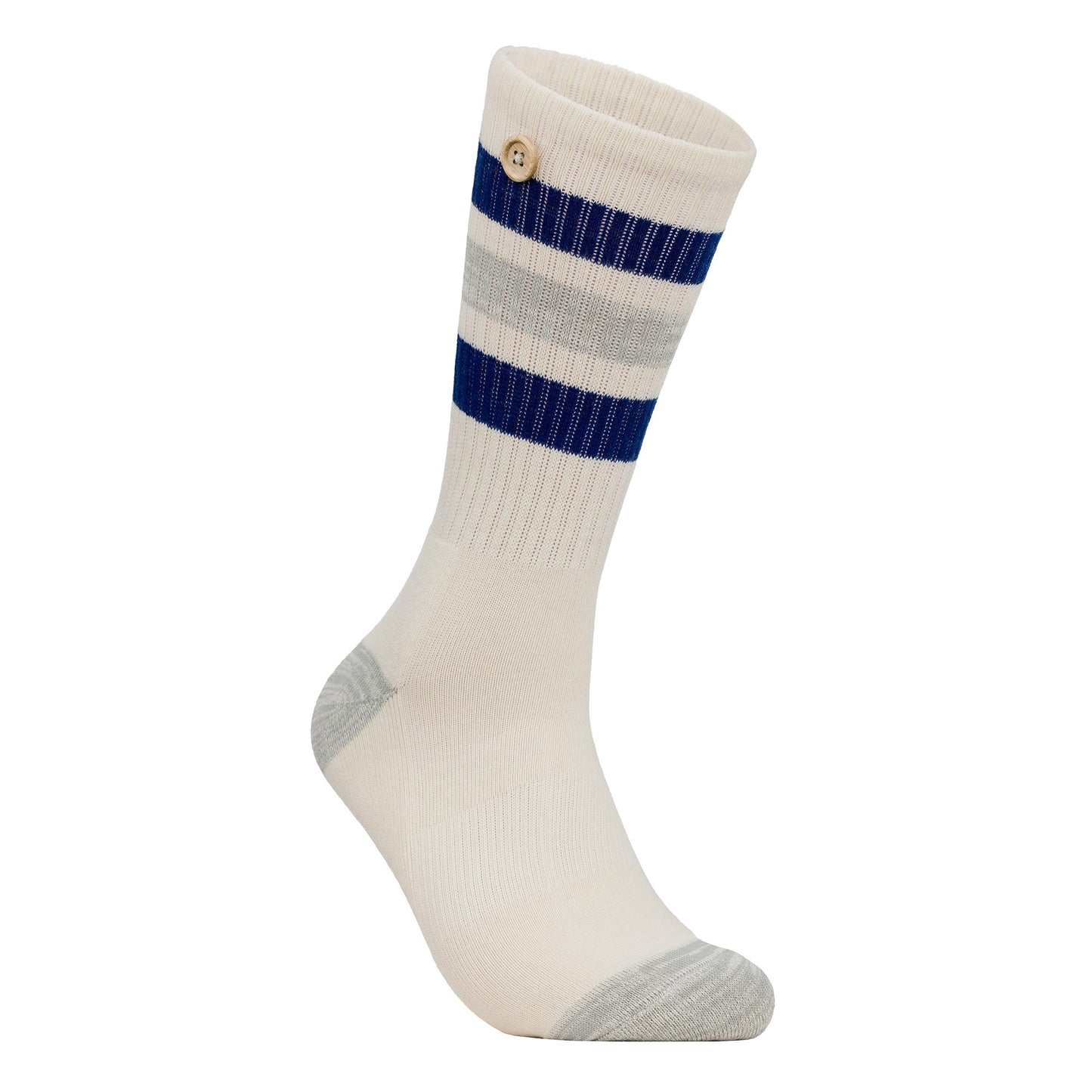 SoHo Casual Sock