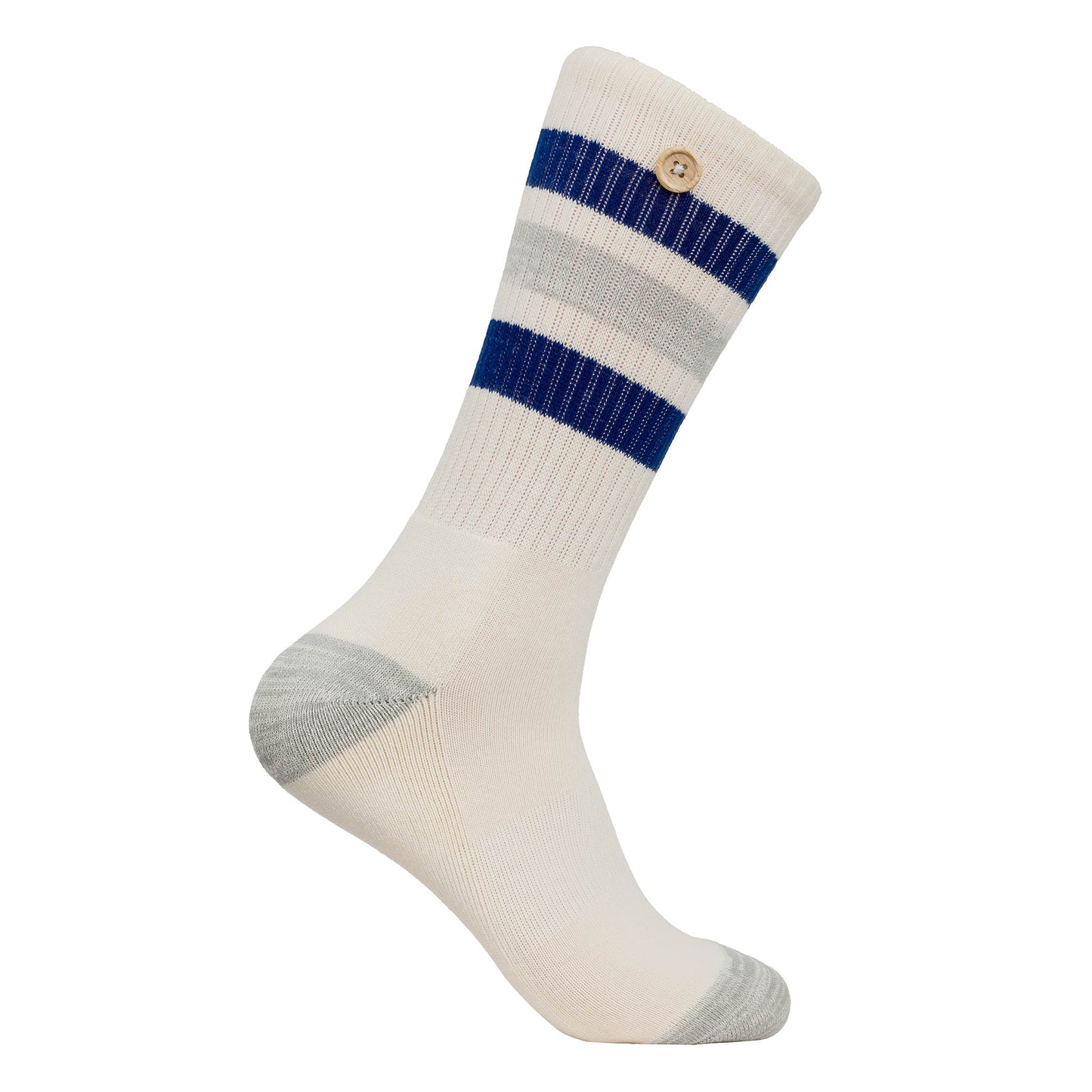 SoHo Casual Sock