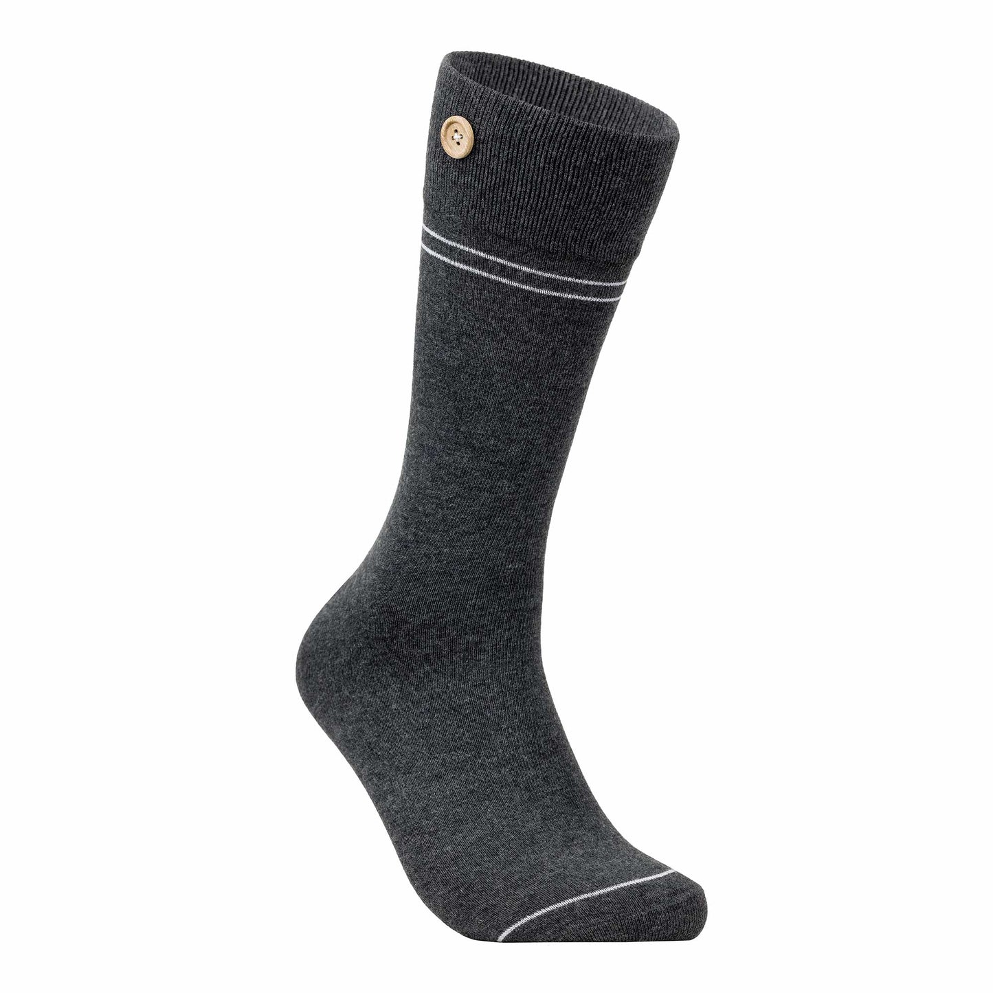 Pearl Street Dress Sock Value Pack